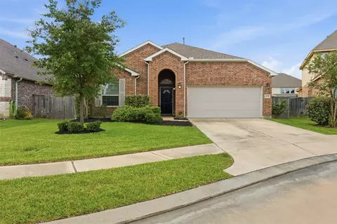 31110 Cypress Pasture Trl, Hockley, TX 77447