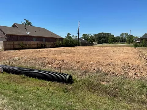 415 Ray Ave, Arcola, TX 77583