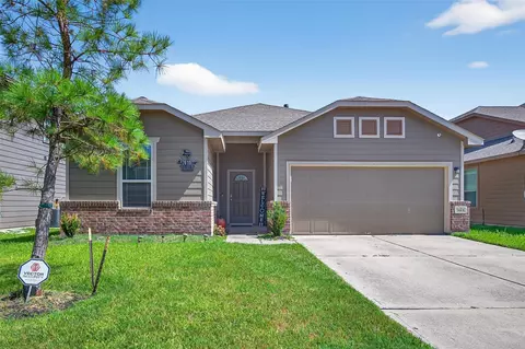 7615 Nevaeh Crest Path, Houston, TX 77016