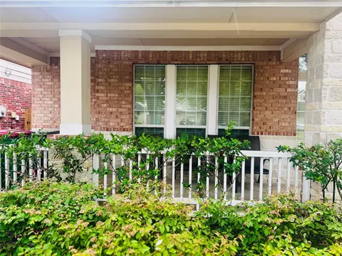 Exterior - 3114 Double Jack Ct, Spring, TX 77373 photo 4 of 12