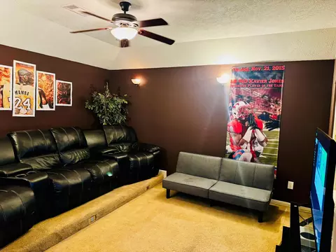 Other - 3114 Double Jack Ct, Spring, TX 77373 photo 4 of 8