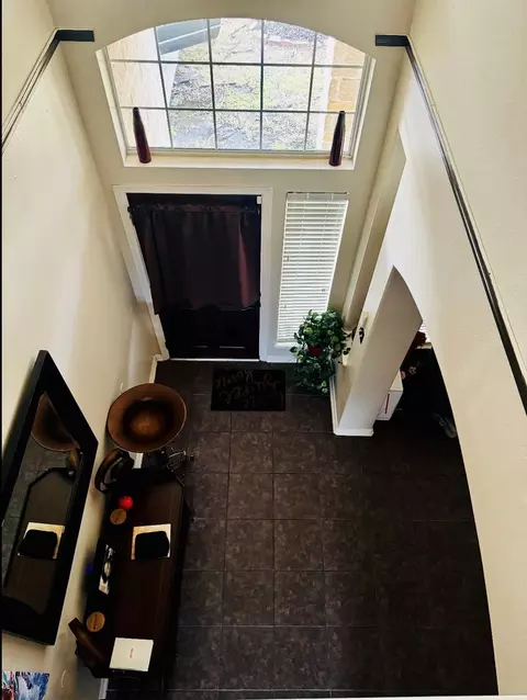 Entry Way - 3114 Double Jack Ct, Spring, TX 77373 photo 2 of 6