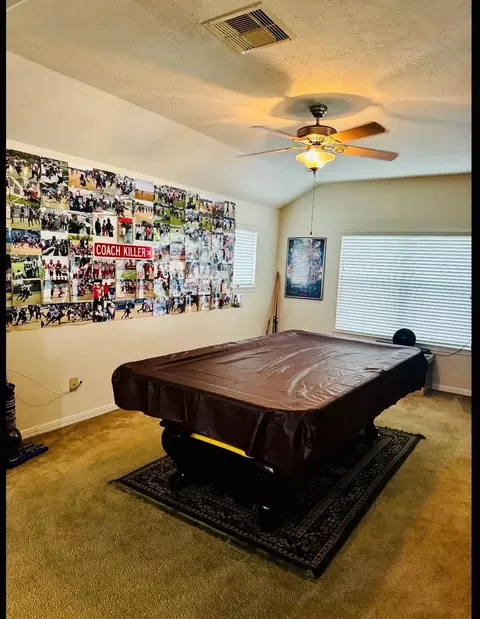 Other - 3114 Double Jack Ct, Spring, TX 77373 photo 2 of 8