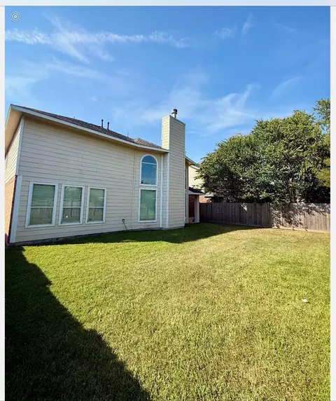 Other - 3114 Double Jack Ct, Spring, TX 77373 photo 6 of 8