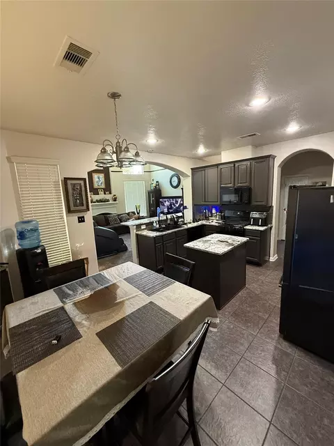 Kitchen - 3114 Double Jack Ct, Spring, TX 77373 photo 1 of 1