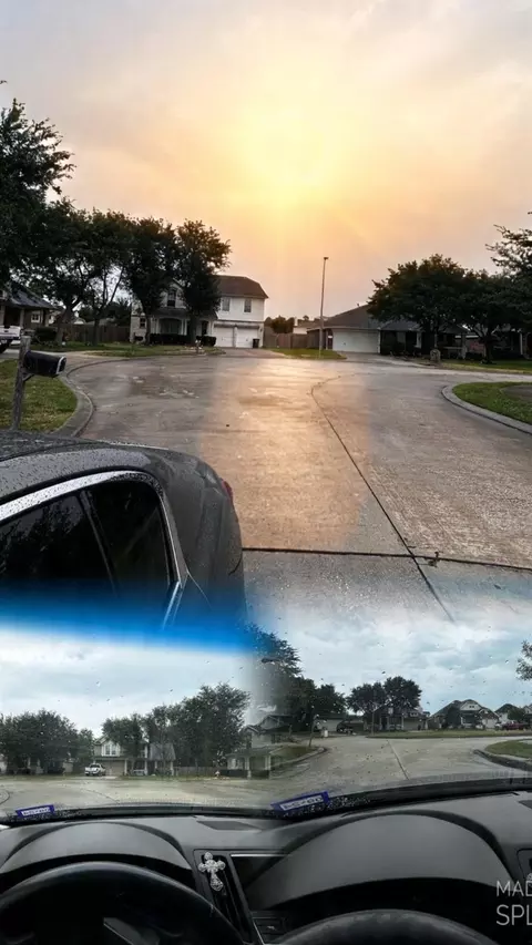 Other - 3114 Double Jack Ct, Spring, TX 77373 photo 7 of 8
