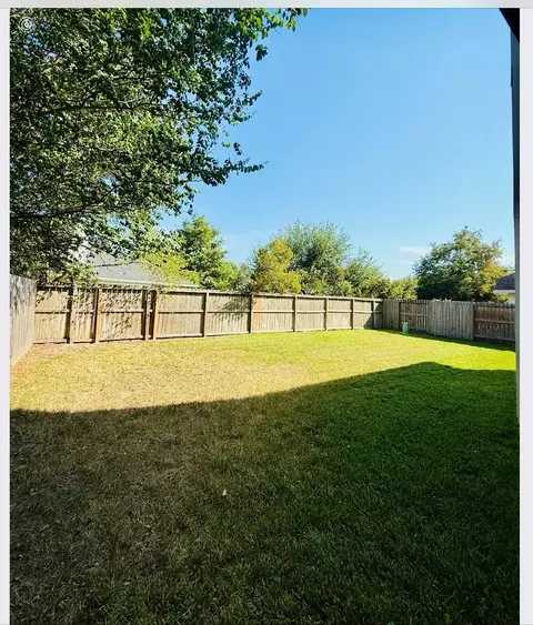 Other - 3114 Double Jack Ct, Spring, TX 77373 photo 5 of 8