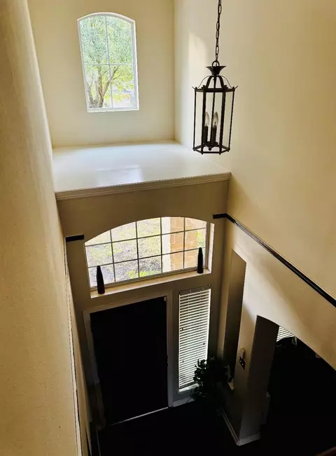 Entry Way - 3114 Double Jack Ct, Spring, TX 77373 photo 6 of 6