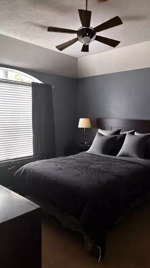 Other - 3114 Double Jack Ct, Spring, TX 77373 photo 3 of 8