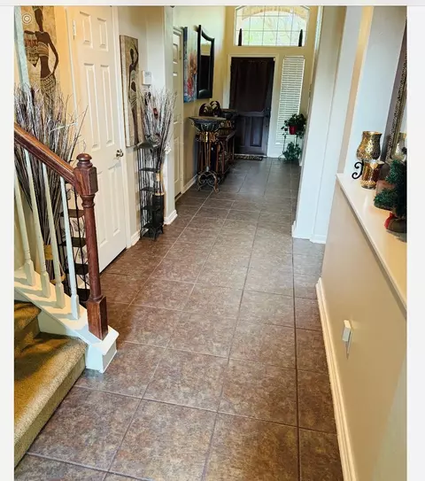 Entry Way - 3114 Double Jack Ct, Spring, TX 77373 photo 3 of 6