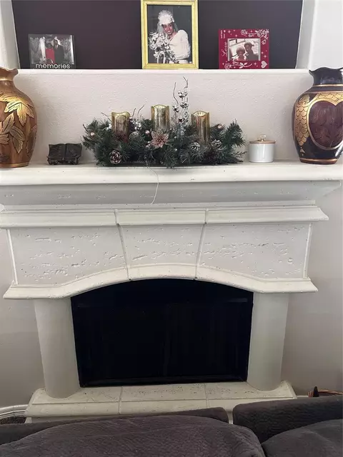 Other - 3114 Double Jack Ct, Spring, TX 77373 photo 1 of 8