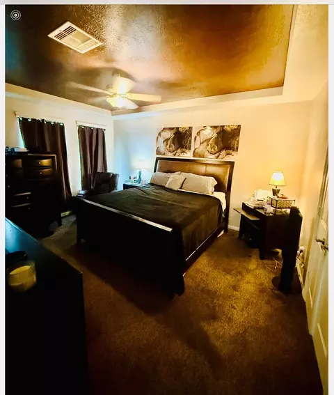 Bedroom - 3114 Double Jack Ct, Spring, TX 77373 photo 1 of 3