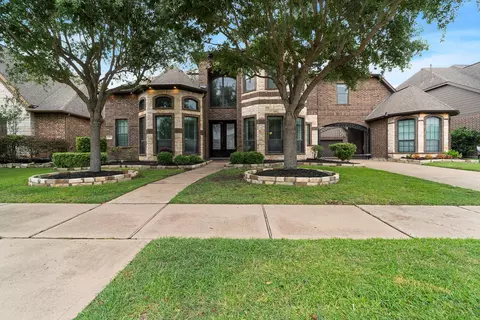 26810 Kingsbrook Sky Ln, Katy, TX 77494