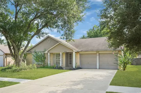 2314 Buttonhill Dr, Missouri City, TX 77489