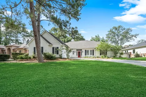 118 Wick Willow Dr, Montgomery, TX 77356