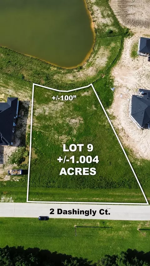 2 Dashingly Ct, Tomball, TX 77377 photo 6