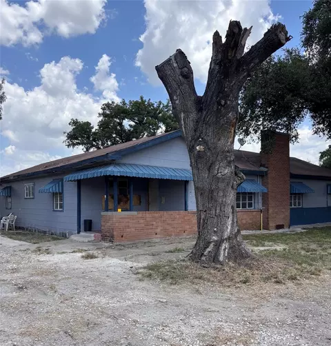 7805 Almeda Genoa Rd, Houston, TX 77075