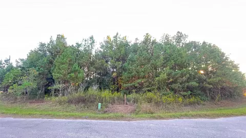 0 Road 3413, Cleveland, TX 77327