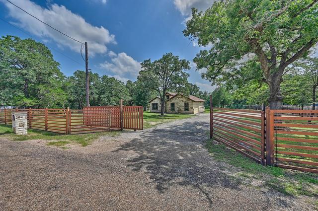 204 Matthew Cv, Bastrop, TX 78602