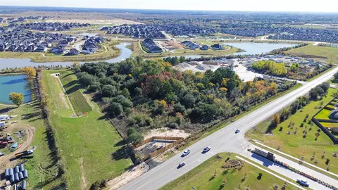 0 Fm-359 Rd, Fulshear, TX 77441