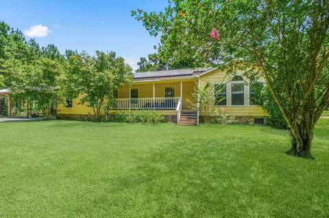 5274 State Highway 146 S Hwy S, Livingston, TX 77351