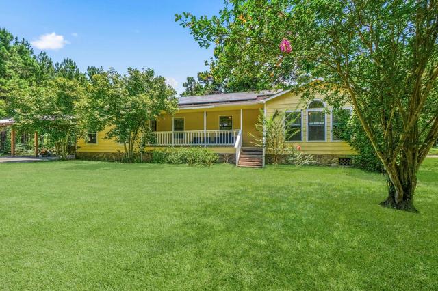 5274 State Highway 146 S Hwy S, Livingston, TX 77351