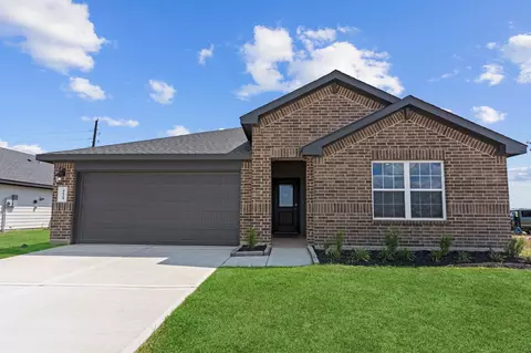 5024 Rosemary Creek Dr, Rosenberg, TX 77469