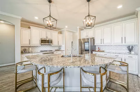 9507 Carson Ln, Iowa Colony, TX 77583