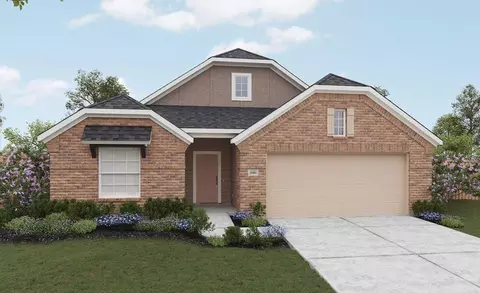 4776 Luna Landing Dr, Katy, TX 77493