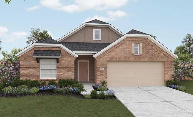 4776 Luna Landing Dr, Katy, TX 77493