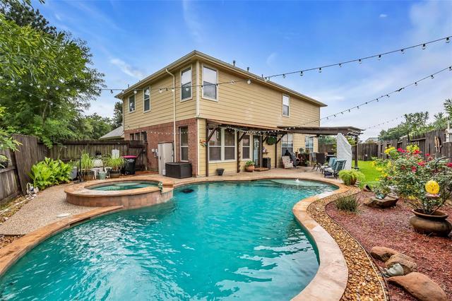 16506 Nightingale Falls Ct, Cypress, TX 77429