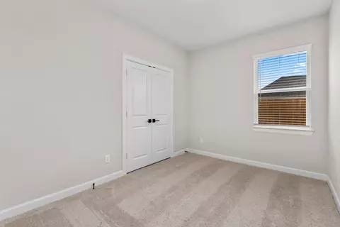 Bedroom - 1130 Campside Dr, Beasley, TX 77417 photo 3 of 4