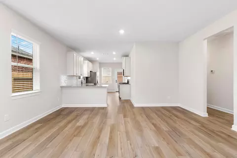 Living - 1130 Campside Dr, Beasley, TX 77417 photo 3 of 3