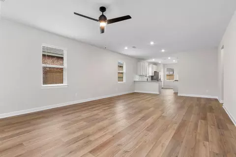Living - 1130 Campside Dr, Beasley, TX 77417 photo 2 of 3