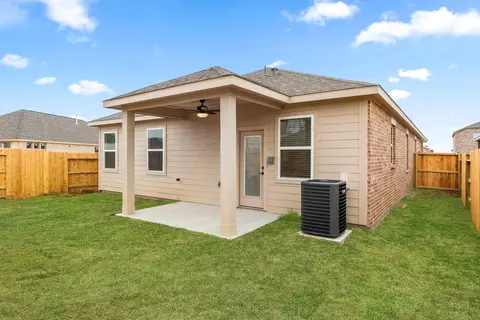 Other - 1130 Campside Dr, Beasley, TX 77417 photo 1 of 2