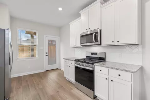 Other - 1130 Campside Dr, Beasley, TX 77417 photo 2 of 2