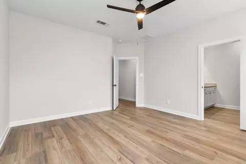 Bedroom - 1130 Campside Dr, Beasley, TX 77417 photo 2 of 4