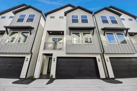 7729 Hammerly Blvd, Houston, TX 77055