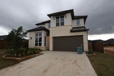 28306 Ryans Ridge Ln, Spring, TX 77386