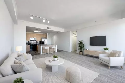 3505 Sage Rd #2403, Houston, TX 77056