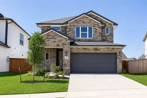 348 Palero Path, Brookshire, TX 77423