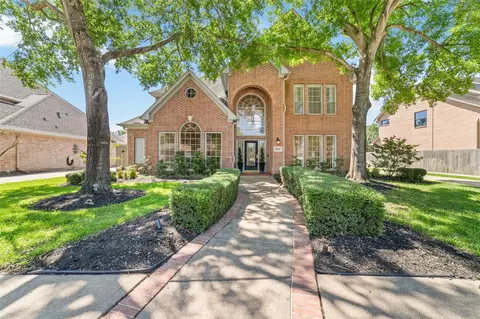 23007 Laguna Point Dr, Katy, TX 77450