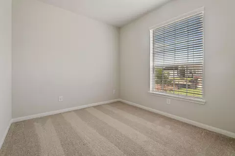 Bedroom - 356 Fastboy Ln, Waller, TX 77484 photo 1 of 3