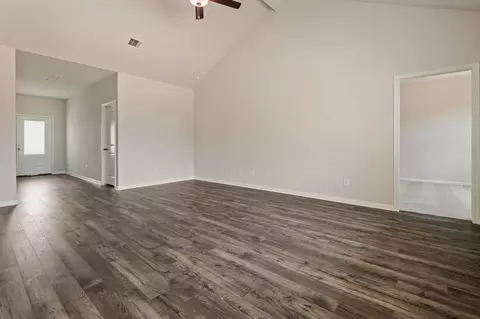 Living - 356 Fastboy Ln, Waller, TX 77484 photo 2 of 2