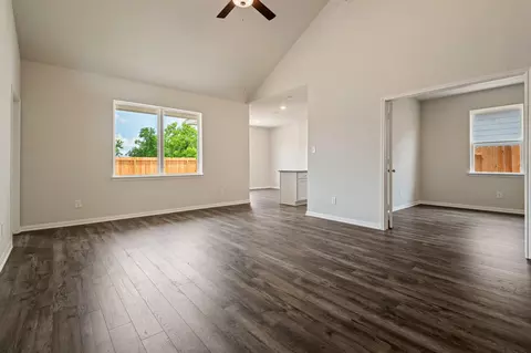 Living - 356 Fastboy Ln, Waller, TX 77484 photo 1 of 2