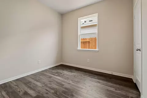 Bedroom - 356 Fastboy Ln, Waller, TX 77484 photo 2 of 3