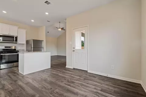 Other - 356 Fastboy Ln, Waller, TX 77484 photo 4 of 4