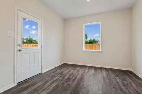 Other - 356 Fastboy Ln, Waller, TX 77484 photo 3 of 4