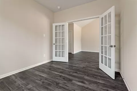 Other - 356 Fastboy Ln, Waller, TX 77484 photo 1 of 4