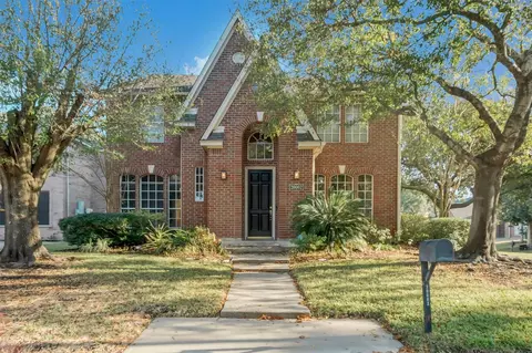 20002 Barton Creek Ct, Katy, TX 77450